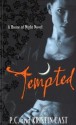 Tempted - P.C. Cast, Kristin Cast