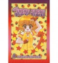 Tokyo Mew Mew, Volume 4 (Tokyo Mew Mew (Prebound)) - Mia Ikumi, Reiko Yoshida