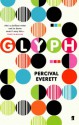 Glyph - Percival Everett