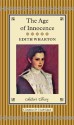 The Age of Innocence (Collector's Library) - Edith Wharton