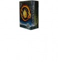 Divergent Series Box Set (Divergent, #1 - 2) - Veronica Roth