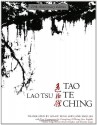 Lao Tsu: Tao Te Ching - Laozi, Gia-Fu Feng, Jane English
