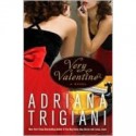 Very Valentine - Adriana Trigiani