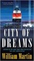 City of Dreams - William Martin