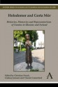 Holodomor and Gorta Mor: Histories, Memories and Representations of Famine in Ukraine and Ireland - Christian Noack, Lindsay Janssen, R.V. Comerford