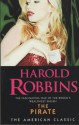 The Pirate - Harold Robbins