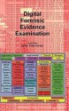 Digital Forensic Evidence Examination - Fred Cohen