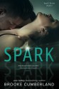 Spark - Brooke Cumberland