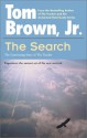 The Search - Tom Brown, William Owen