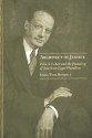 Architect of Justice: Felix S. Cohen and the Founding of American Legal Pluralism - Dalia Tsuk Mitchell