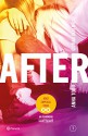 After (Serie After 1) (Spanish Edition) - Anna Todd, Marisa Rodríguez, Vicky Charques