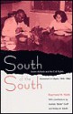 South of the South: Jewish Activists and the Civil Rights Movement in Miami, 1945-1960 - Raymond A. Mohl