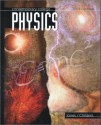 Contemporary College Physics - Edwin R. Jones