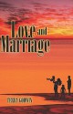 Love and Marriage - Terry Godwin