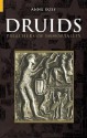 Druids: Preachers of Immortality - Anne Ross