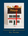 The Stuffed House - Jill Telford