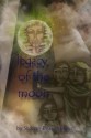 Legacy Of The Moon ("From the sands of Egypt to Eternity") - Sharon Desruisseaux, Karen Brooks, Jim Petrilla