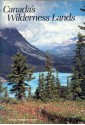 Canada's Wilderness Lands - Donald J. Crump