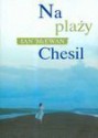 Na plaży Chesil - Ian McEwan