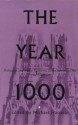 The Year 1000: Religious and Social Response to the Turning of the First Millennium - Michael Frassetto