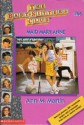 Maid Mary Anne (The Baby-Sitters Club, #66) - Ann M. Martin