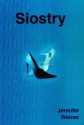 Siostry - Jennifer Weiner