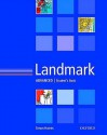 Landmark - Simon Haines, Barbara Stewart