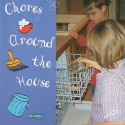 Chores Around the House - A. King