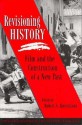 Revisioning History - Robert A. Rosenstone