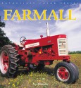 Farmall - Lee Klancher