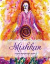 Mishkan: A Sensual Spiritual Bedtime Story - Paulette Kouffman Sherman, Rachel Vine, Sara Blum