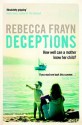 Deceptions - Rebecca Frayn