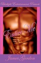 Entice Me - James Gordon