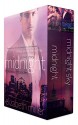 Midnight Series: Midnight & Midnight Sky - Elizabeth Miller