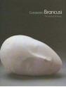 Constantin Brancusi: The Essence of Things - Carmen Giménez, J. Wood, Sanda Miller, Alexandra Parigoris, Matthew Gale, Jon Wood