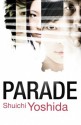 Parade - Shūichi Yoshida