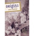 [ Origins: A Memoir By Maalouf, Amin ( Author ) Paperback 2009 ] - Amin Maalouf