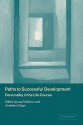 Paths to Successful Development: Personality in the Life Course - Lea Pulkkinen, Avshalom Caspi