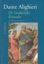 De Goddelijke Komedie: deel 1 Inferno - Dante Alighieri, Rob Brouwer