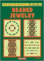 Beaded Jewelry [With Jewelry] - Anael Dena, Regis Arous