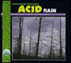 Environmental Awareness--Acid Rain - Mary Ellen Snodgrass, Jody James, Janet Wolanin