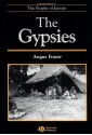 The Gypsies - Angus Fraser