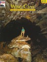 Wind Cave - Ronald A. Terry, Cheri C. Madison, K.C. DenDooven