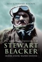 The Adventures & Inventions of Stewart Blacker - Barnaby Blacker