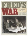 Fred's War - Andrew Davidson