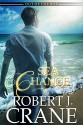 Sea Change (Out of the Box Book 7) - Robert J. Crane