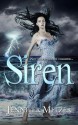 Siren - Jennifer Melzer