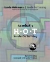 Acrobat 5: H. O. T. Hands On Training - Garrick Chow, Lynda Com