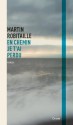 En chemin je t'ai perdu (Écarts) (French Edition) - Martin Robitaille