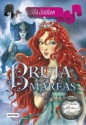 La bruja de las mareas: Princesas del Reino de la Fantasía 7 (Spanish Edition) - Tea Stilton, Helena Aguilà